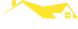 Отель «Восток»
